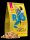RIO Mauserfutter für Großsittiche, 1 kg