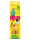 RIO Sticks für Wellensittiche und exotische Vögel mit tropischen Früchten, 2x40 g