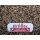 Bird-Box Kanarienfutter Energy Spezial 5 kg