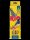 RIO Sticks für Wellensittiche und exotische Vögel mit Honig, 2x40 g