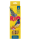 RIO Sticks für Wellensittiche und exotische Vögel mit Honig, 2x40 g