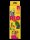 RIO Sticks für Großsittiche mit tropischen Früchten, 2x75 g