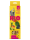 RIO Sticks für Großsittiche mit tropischen Früchten, 2x75 g