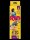 RIO Sticks für Großsittiche mit Honig und Nüssen, 2x75 g