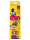 RIO Sticks für Großsittiche mit Honig und Nüssen, 2x75 g