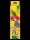RIO Sticks für Papageien mit Honig und Nüssen, 2x90 g