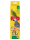 RIO Sticks für Papageien mit Honig und Nüssen, 2x90 g