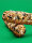 RIO Sticks für Papageien mit Honig und Nüssen, 2x90 g