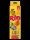 RIO Sticks für Kanarien mit Honig und gesunden Saaten, 2x40 g