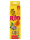 RIO Sticks für Kanarien mit Honig und gesunden Saaten, 2x40 g