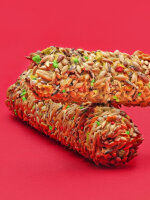 RIO Sticks für Kanarien mit Früchte&Beeren,...