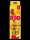 RIO Sticks für Kanarien mit Früchte&Beeren, 2x40 g