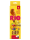 RIO Sticks für Kanarien mit Früchte&Beeren, 2x40 g