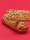 RIO Sticks für Kanarien mit Früchte&Beeren, 2x40 g