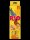 RIO Sticks für alle Vögel mit Ei und Muschelkalk, 2x40 g