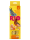 RIO Sticks für alle Vögel mit Ei und Muschelkalk, 2x40 g