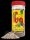RIO Vogel Grit, 520 g