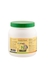 Nekton Baby-Bird 500g