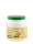Nekton Baby-Bird 500g