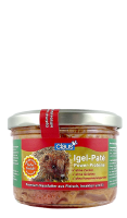 Claus Igel-Paté 190 g