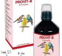 easyyem Provit-A 100ml