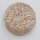 Mineralblock mittel fein